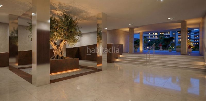 Foto 20ba534b-d57f-4f27-b4ac-0c9b70ff0485. Àtic 444m<sup>2</sup> a calle 28 de febrero 53a a Rinconada (La)