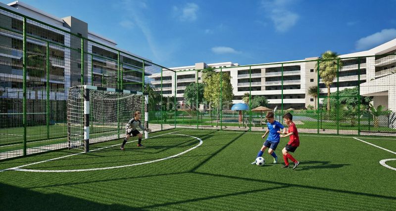 Foto 23f92bc4-5142-4ae1-b363-64b5b58587d1. Àtic 444m<sup>2</sup> a calle 28 de febrero 53a a Rinconada (La)