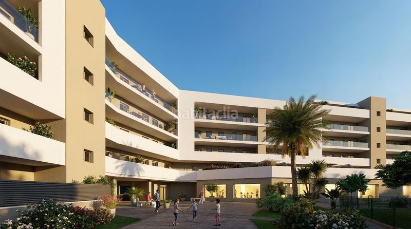 Foto 2ef7b6fd-f4b9-4ff0-bb25-5741ea0953dc. Àtic 444m<sup>2</sup> a calle 28 de febrero 53a a Rinconada (La)