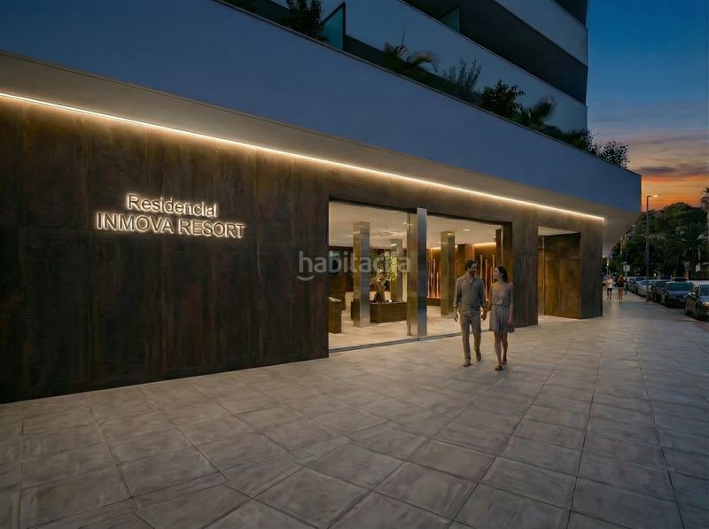 Foto 4742226b-a3db-4da4-a684-2a9739f25160. Àtic 444m<sup>2</sup> a calle 28 de febrero 53a a Rinconada (La)