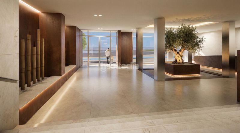 Foto 5c5ae1d9-799f-4534-8969-c88140b6bc32. Àtic 444m<sup>2</sup> a calle 28 de febrero 53a a Rinconada (La)