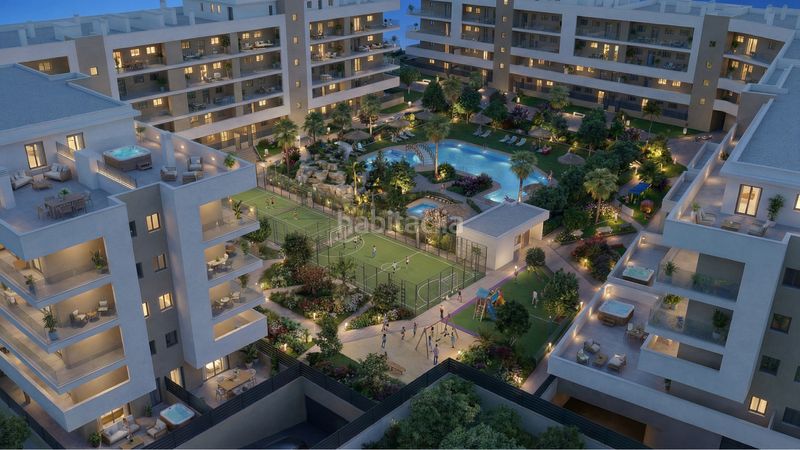 Foto 6bce3890-c570-42d3-9f9b-830ce0780ee4. Àtic 444m<sup>2</sup> a calle 28 de febrero 53a a Rinconada (La)