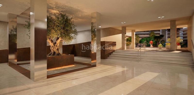 Foto 718bd941-b200-4b3e-aa7c-dffb84801b87. Àtic 444m<sup>2</sup> a calle 28 de febrero 53a a Rinconada (La)