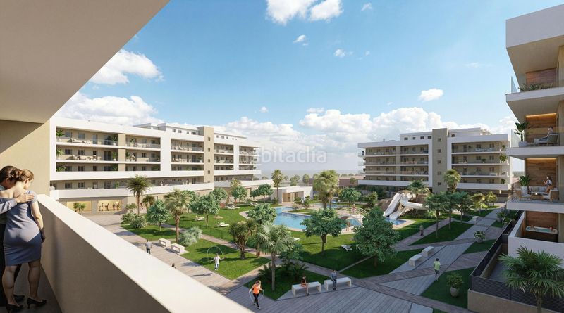 Foto 8d6e302b-86ee-4cc2-913a-311d9f579997. Àtic 444m<sup>2</sup> a calle 28 de febrero 53a a Rinconada (La)