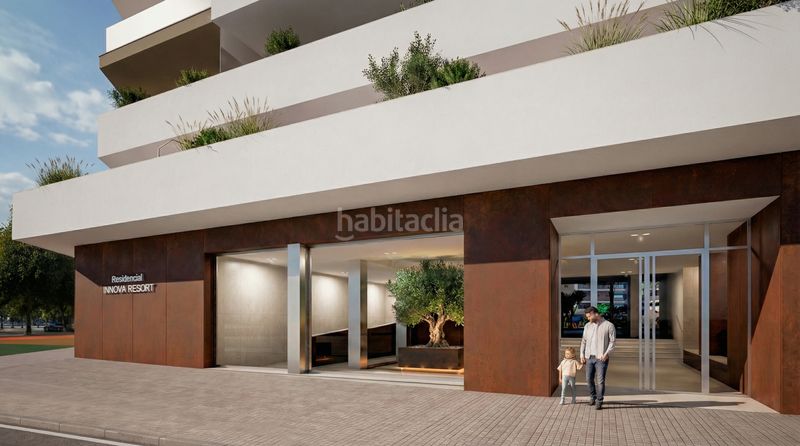 Foto 8ed68c08-0dc5-4c11-a55e-987c37de28e4. Àtic 444m<sup>2</sup> a calle 28 de febrero 53a a Rinconada (La)