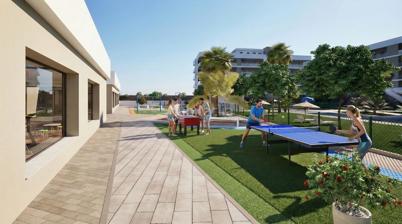 Foto ffc75723-9160-4038-9623-1f3e59531a32. Àtic 444m<sup>2</sup> a calle 28 de febrero 53a a Rinconada (La)