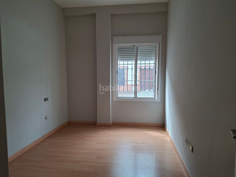 Foto 3de31bae-bd23-44c2-a890-a3b9a4ab9a4d. Planta baixa amb aparcament a Centro - Doña Mercedes Dos Hermanas