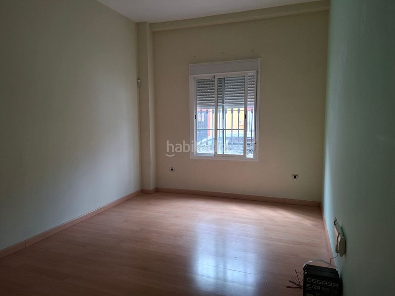 Foto d6ad52f1-bb56-4c0e-a894-237316fb962b. Planta baixa amb aparcament a Centro - Doña Mercedes Dos Hermanas