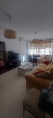 Etagenwohnung in San Jose de la Rinconada. Piso de 3 dormitorios en venta