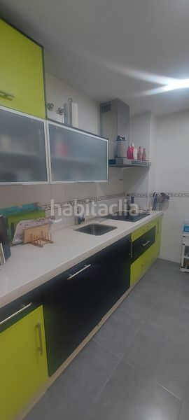 Foto b1010578-6fa1-429d-b829-792abd0a3660. Pis amb calefacció a San Jose de la Rinconada