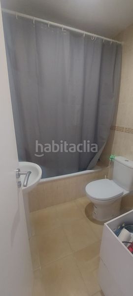 Foto c9c68705-c3e2-4eda-a869-6f438824c804. Pis amb calefacció a San Jose de la Rinconada