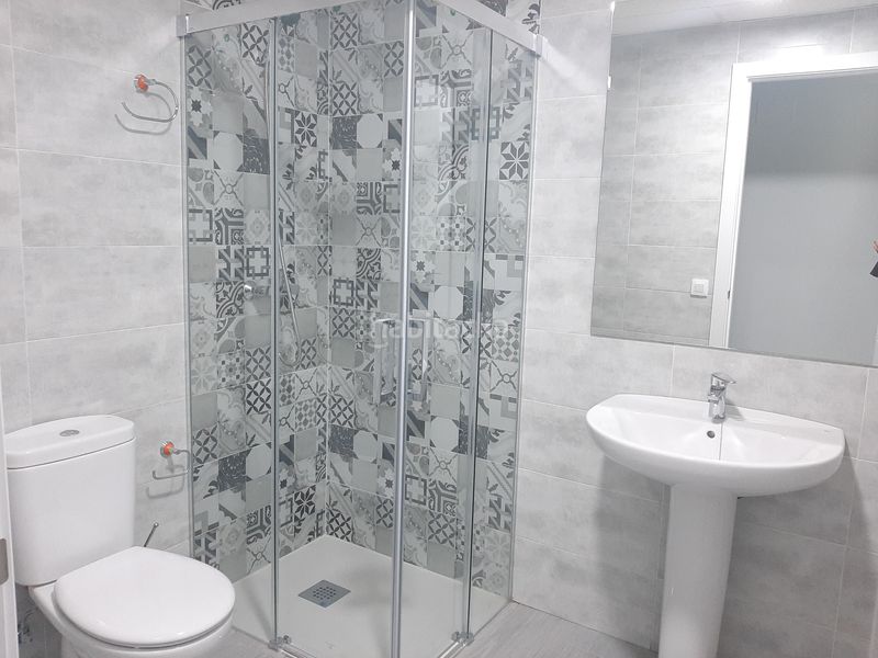 Foto 763b5f22-c3b8-4333-9051-77317afb643d. Rent flat with heating parking pool in Rinconada (La)