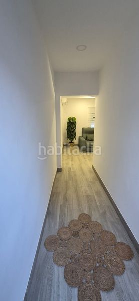 Foto a7c24626-140b-43ff-bbfe-cb17c87fb7dd. Casa a San Jose de la Rinconada