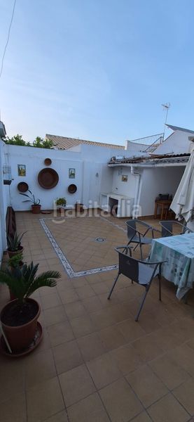 Foto b543be2c-2667-42df-8949-17b22222f50a. Casa a San Jose de la Rinconada