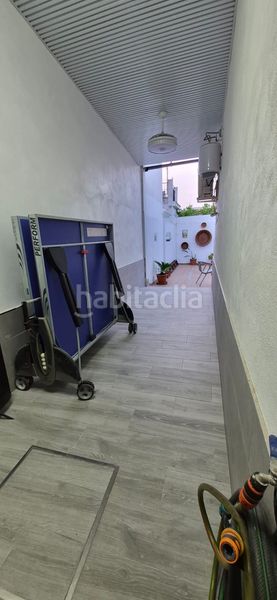 Foto be293452-f5e9-4f22-ae3d-92420f5d3b1c. Casa a San Jose de la Rinconada