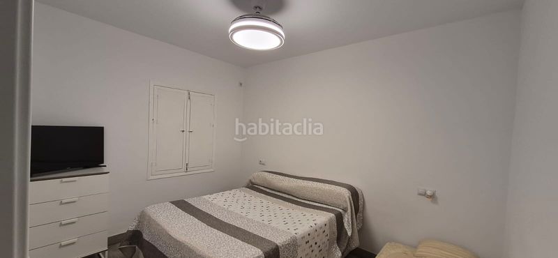 Foto cb70504f-6db8-4693-83c9-db8b7b6726a6. Casa a San Jose de la Rinconada