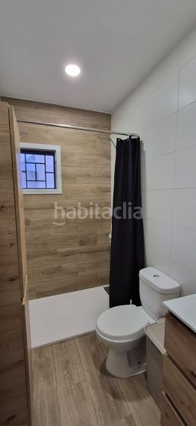 Foto e764c02f-ac91-411f-9791-37ff93a64f4f. Casa a San Jose de la Rinconada