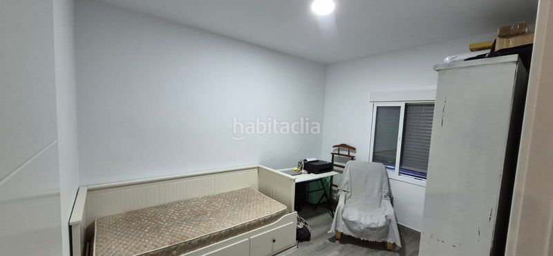 Foto ec0e431f-7dfe-408c-a01a-fe7d2ad207cb. Casa a San Jose de la Rinconada