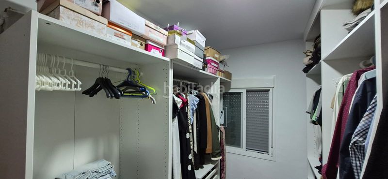 Foto f8145636-c18a-4d1d-87ce-600347944b37. Casa a San Jose de la Rinconada