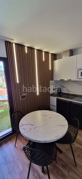 Foto 78e12555-fc8c-4648-a280-64e909aae30a. Affitto piccolo appartamento in avenida bulevar del agua 11 in Punta Umbría