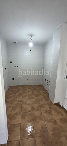 Foto aa89bb36-ee48-411d-9c44-a90a3b4277e1. Xalet amb calefacció a Burguillos