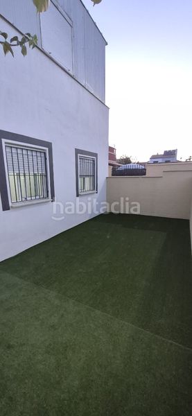 Foto bc3217e0-7cac-425b-873c-badef8b1b9fb. Xalet amb calefacció a Burguillos