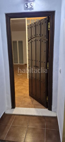 Foto d93f0df6-ed86-4e6e-a182-8a7353f571ec. Xalet amb calefacció a Burguillos