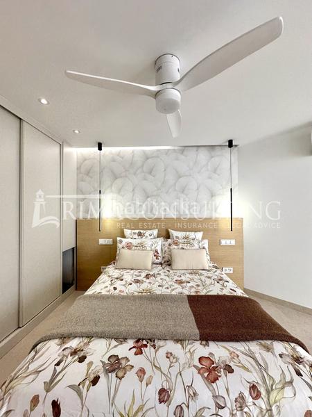 Foto 26d45213-a1c5-44b7-9691-1a83bb107298. Piso en avenida duque de ahumada 8 a-0276 apartamento venta 2000 en Marbella
