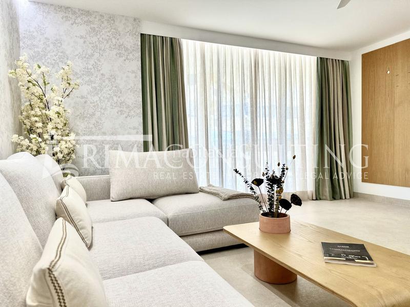 Foto 3d504009-a9bc-4543-a963-cb6a57852883. Piso en avenida duque de ahumada 8 a-0276 apartamento venta 2000 en Marbella