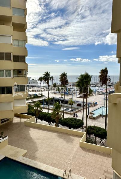 Foto 6bbd8e5a-2f0b-412a-941e-93273f90d9c1. Piso en avenida duque de ahumada 8 a-0276 apartamento venta 2000 en Marbella