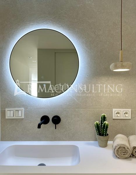 Foto 6dccb073-4e2d-45a9-abf7-3c69839139d2. Piso en avenida duque de ahumada 8 a-0276 apartamento venta 2000 en Marbella