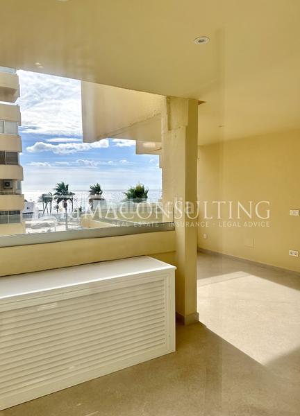 Foto 8076babb-111d-4411-ba50-0281554b9f62. Piso en avenida duque de ahumada 8 a-0276 apartamento venta 2000 en Marbella