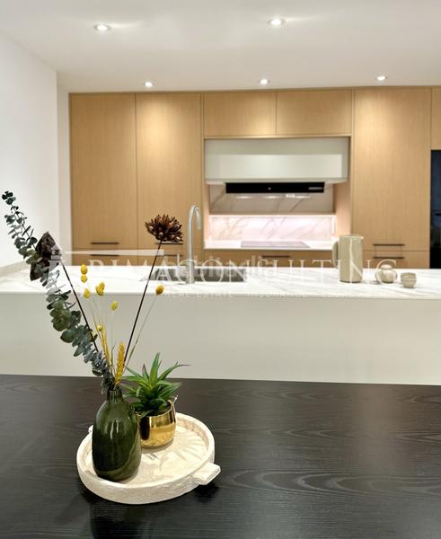 Foto 829aa663-4070-474e-b7c2-720138e0eaff. Piso en avenida duque de ahumada 8 a-0276 apartamento venta 2000 en Marbella