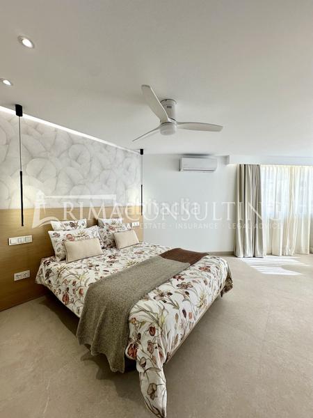 Foto 8da689cc-12fa-469a-9ab4-36f3ca1c28d5. Piso en avenida duque de ahumada 8 a-0276 apartamento venta 2000 en Marbella