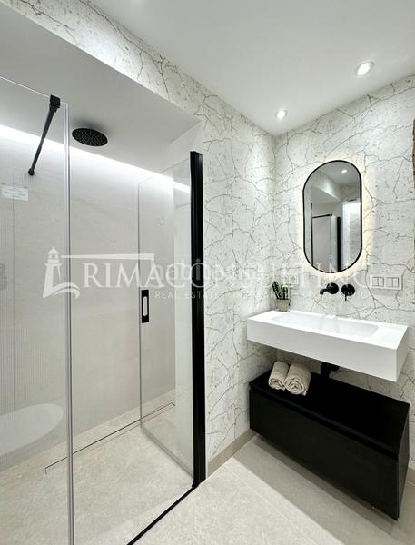 Foto 9da12bb6-d3a0-4684-b64a-718d8ebccf4b. Piso en avenida duque de ahumada 8 a-0276 apartamento venta 2000 en Marbella