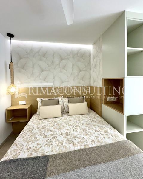 Foto a438e4f3-c88b-4570-983a-00b955aea6c9. Piso en avenida duque de ahumada 8 a-0276 apartamento venta 2000 en Marbella