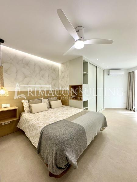 Foto a4591db4-ab10-496b-acd2-f83727a166a2. Piso en avenida duque de ahumada 8 a-0276 apartamento venta 2000 en Marbella