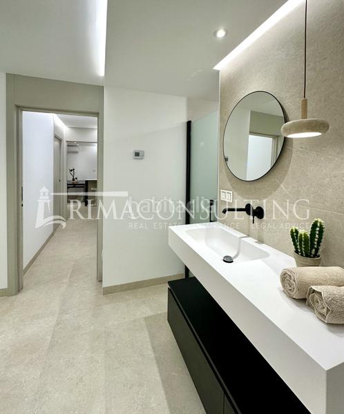 Foto a9f10c92-d81a-4cb0-a170-704c5d17c1b0. Piso en avenida duque de ahumada 8 a-0276 apartamento venta 2000 en Marbella