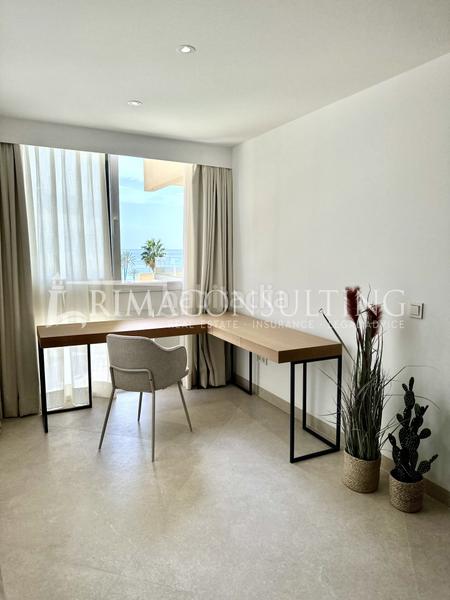 Foto d2094415-c072-4db6-b072-7a8eab06efa8. Piso en avenida duque de ahumada 8 a-0276 apartamento venta 2000 en Marbella