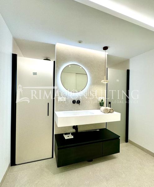 Foto e6119d46-964b-4264-b744-94a0ab1087aa. Piso en avenida duque de ahumada 8 a-0276 apartamento venta 2000 en Marbella