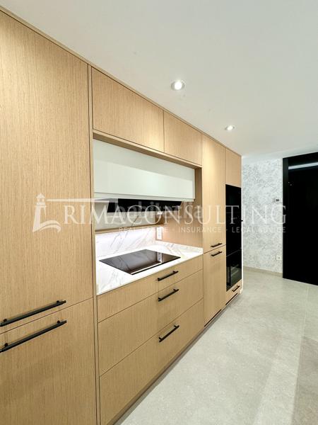 Foto ff01d3a3-5593-4910-9986-263529ab8104. Piso en avenida duque de ahumada 8 a-0276 apartamento venta 2000 en Marbella