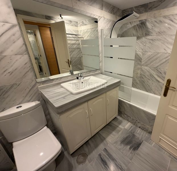 Foto 01b16a27-3339-42b3-a45c-5bfcdf7429fe. Appartement dans avenida Ricardo Soriano 17 dans Ricardo Soriano Marbella
