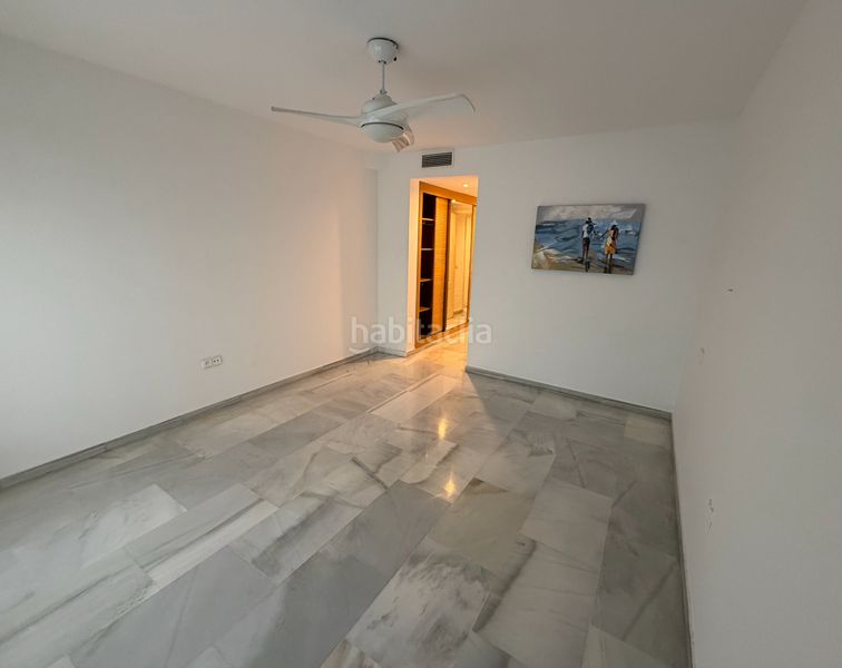 Foto 0b853894-57fb-4ba1-946b-a8c975ccb57d. Appartement dans avenida Ricardo Soriano 17 dans Ricardo Soriano Marbella