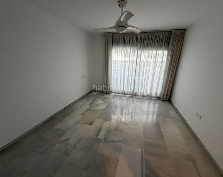 Foto 1091e221-bd9b-4e66-b507-0d8ea5005929. Appartement dans avenida Ricardo Soriano 17 dans Ricardo Soriano Marbella