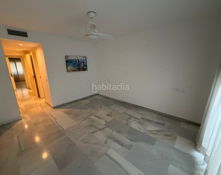 Foto 1727e103-07c5-45e8-940b-fa143eaad6c2. Appartement dans avenida Ricardo Soriano 17 dans Ricardo Soriano Marbella