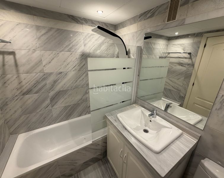 Foto 1e2f561b-bc9f-4280-828a-6615bc83d9f4. Appartement dans avenida Ricardo Soriano 17 dans Ricardo Soriano Marbella