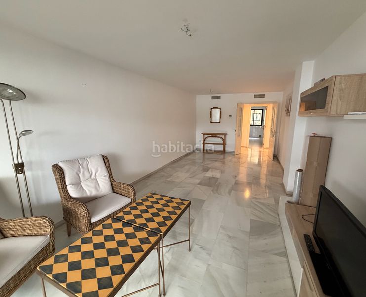 Foto 25e3555f-0578-419a-9d54-56aa8af55847. Appartement dans avenida Ricardo Soriano 17 dans Ricardo Soriano Marbella
