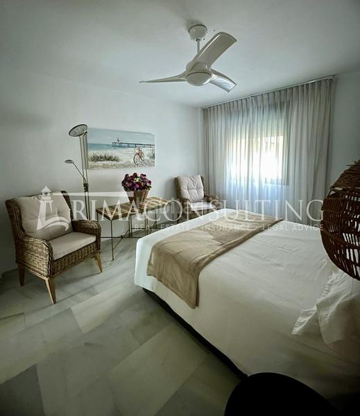 Foto 36ec2b92-9fa4-4f65-9540-da85da4557a6. Piso en avenida Ricardo Soriano 17 a0278-piso en venta Ricardo Soriano en Marbella