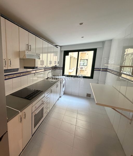 Foto 38c6c830-9bb2-4ca3-8b93-39d24b78070a. Appartement dans avenida Ricardo Soriano 17 dans Ricardo Soriano Marbella