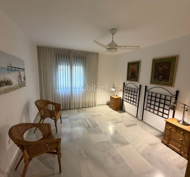 Foto 39d1d8e0-1f69-47f0-9692-cca7b59939b9. Appartement dans avenida Ricardo Soriano 17 dans Ricardo Soriano Marbella